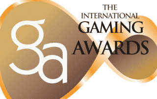 1xBet Wins Live Casino of the Year Award