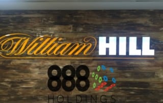 888 Holdings