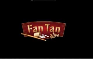 Evolution Releases Fan Tan Live