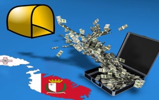 Malta