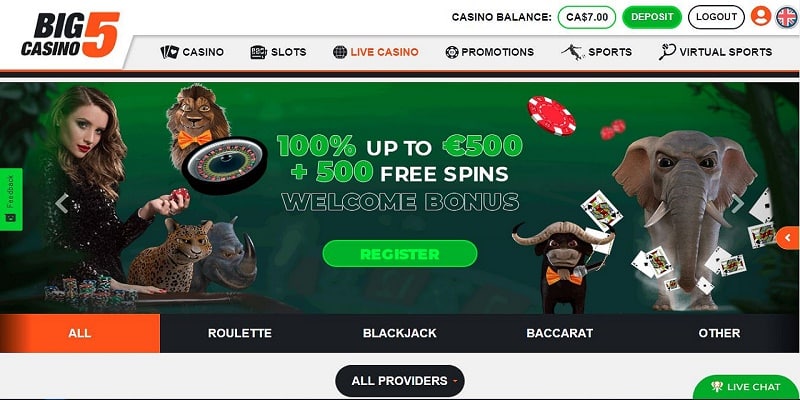 10 Fragen zu die ganze wahrheit über online-casinos
