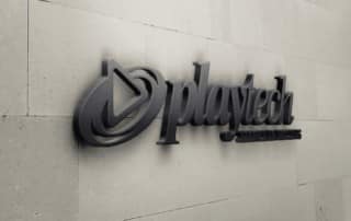 Playtech