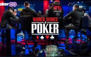PokerGO