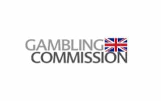 Gambling Commission Wins Regulatory Excellence Award From IAGR