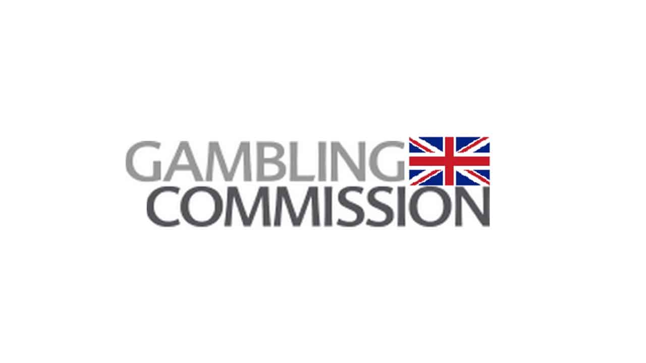 Gambling Commission Wins Regulatory Excellence Award From IAGR