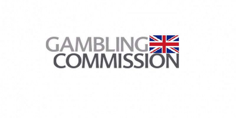 Gambling Commission Wins Regulatory Excellence Award From IAGR