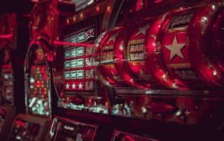 Time2play Offers Alternative To Twitch