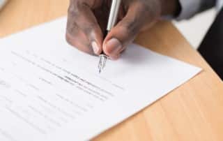 Pragmatic Play Pens Deal With Apuesta Total