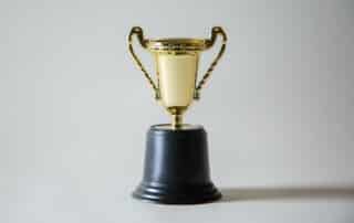 TVBET nominated for SiGMA Europe Gaming Awards 2021