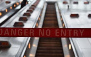Ireland Operators adopt Credit Card Ban