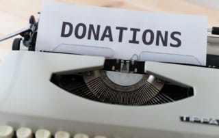 Pragmatic Play Donates over 40k Euros