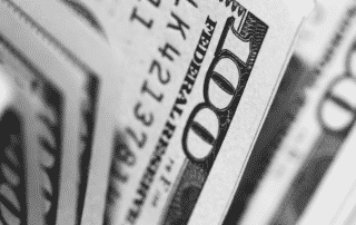 Delta Corp To Raise About 40M Dollars For Online Gaming Business