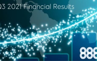 888 Holdings