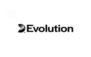 Evolution Partners with OLG