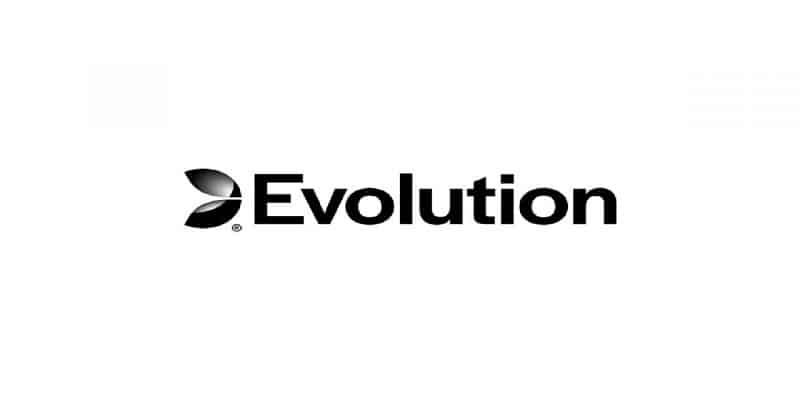 Evolution Partners with OLG to Bring Live Titles to Residents of Ontario