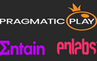 Pragmatic Play