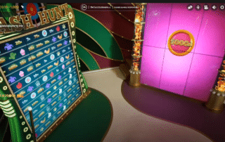 Crazy Time Pachinko pays out €13.6 million