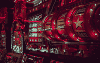 Pragmatic Play Releases 2 New Live Casino Products