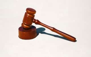 Ireland Gambling Regulations and Laws closer