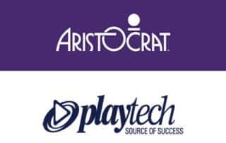 Aristocrat Leisure Limited