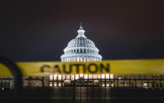 Credit Card Bans in Gambling