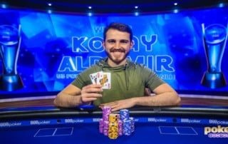 Deutscher Pokerstar