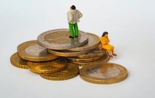 LeoVegas Sets Deposit Limits