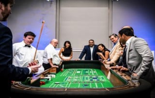 Live Casino News Catch Up