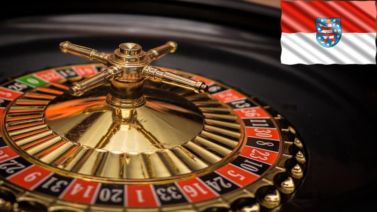Evolution Casinos – neue Spiele 2021 - Livecasinocentral.com