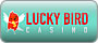 LuckyBird Live Casino Bonus