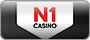 N1Casino Live Casino Österreich