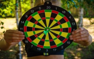 Online Casino Weltrekord