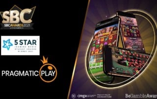 Pragmatic Play