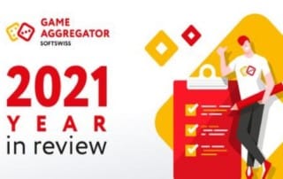 2021 SOFTSWISS Review