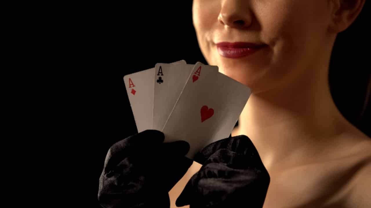 3 card poker online real money india