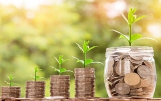 Biggest iGaming Acquisitions in 2021