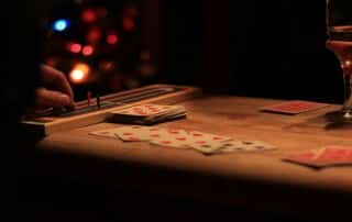 Evolution Austrian Lotteries Deal