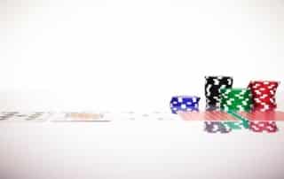 GAMSTOP breaks milestone
