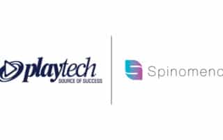 Playtech Games Marketplace