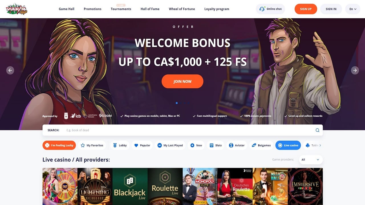 Casino vulkan online симуляторы игровые автоматы resident