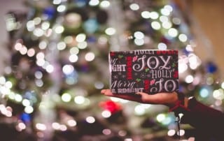 William Hill Plans Festive Treats For All This Christmas