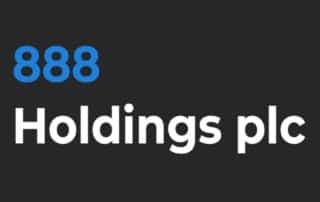 888