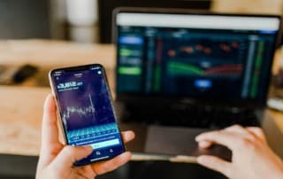 888 Reports Record Annual Revenues