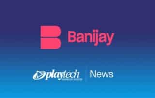 Banijay