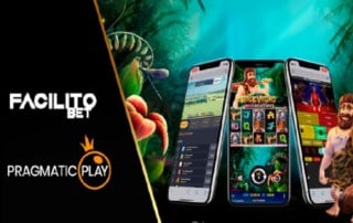 FacilitoBet Pragmatic Play 1280