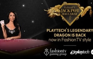 FashionTV