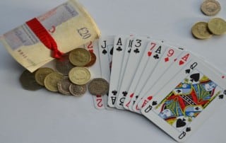 Ladbrokes £101.5m Furlough