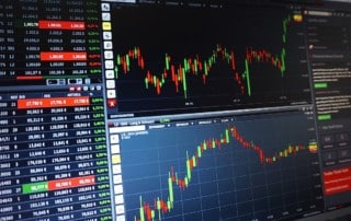 Live Dealer Brands Shares Report