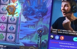 Livespins mit Social Play Live Spielautomaten Konzept