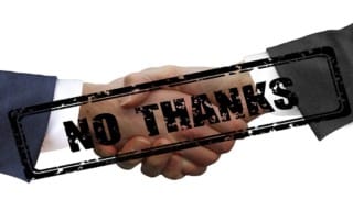Novomatic & Zitro withdraw from Ice London 2022